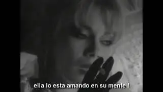Ronnie Milsap - Stranger In My House (Video Remix)