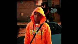 [FREE] Lil Gotit x PyrexTurnMeUp Type Beat - Hood Baby I 2018 [Prod. By Lee NinetyFour]