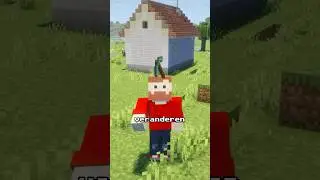 Van Dirt Naar Diamonds! 💎 #bedrock #minecraft #java