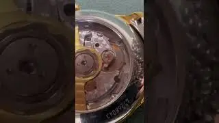 Longines La Grande Classique L4.860.2
