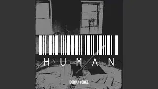 Human