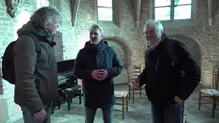 Struinen door Lingewaard aflevering 3