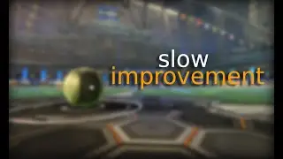 The Honest Truth About My Rocket League Journey