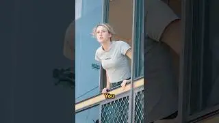 Confronting my racist neighbor