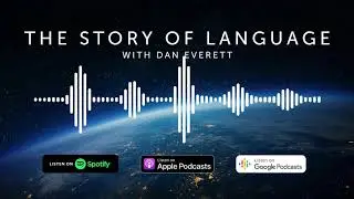Linguistic relativity | The Story of Language | Episode 4