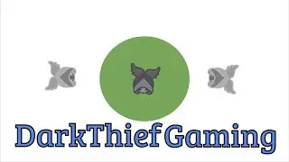 Intro to DarkThief channel