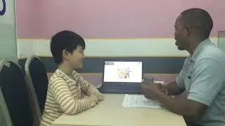 CG-E1L-2504 | SUMMATIVE TEST | ĐẶNG HIỀN MINH