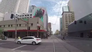 Phoenix light-rail facts you (probably) don't know