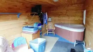 Lots Of Amenities.