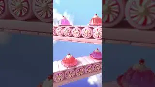 jelly animation