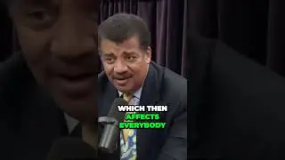 The Hidden Dangers of Science Denial Impacting Our Nations Economy