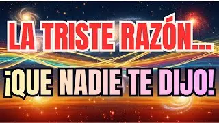 Angels Say: Tu alma gemela llegará sin avisar — y la razón te romperá el corazón 😱💔