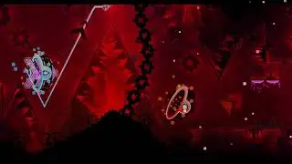 sakupen egg 100%