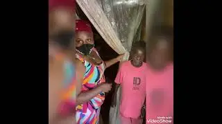 Sadat-with a liver Malfunction