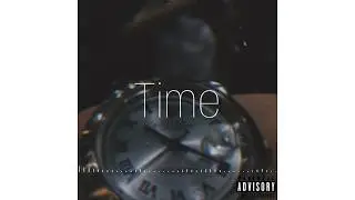 Younger Music - Time ft.SheLoveJuicey (Official Audio)