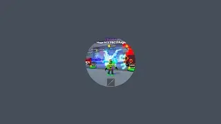 Subo hasta 8000 copas Clash Royale
