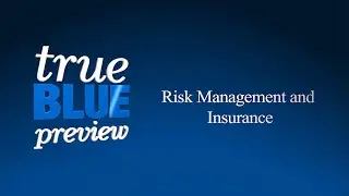 Risk Management and Insurance Degree at MTSU