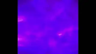 FEELING (prod. Noah Birch)
