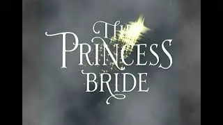 The Princess Bride, Waltham High School (1990)