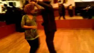 D:\Documents and Settings\02040130\Desktop\Steppin Videos\BLC Mumbles.3gp