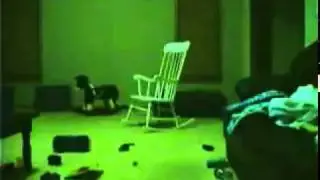 35140843001_85442701001_dap-247818 espanto.mp4
