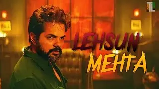GANPATI BAPPA MORYA / MAGHI GANESH  🔥👑🦅  #tlrp #tlrplive #infamousmafia