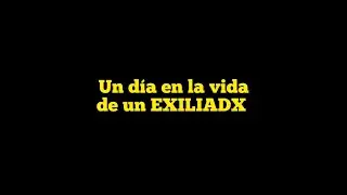 ¿Por qué hacemos música?
