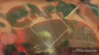 Basic Assumption Song