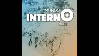 Mundo Interno #002: Solid&atilde;o morando fora