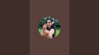 Pragati Sharma  is live
