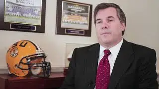 Attorneys in Baton Rouge LA, details at YellowPages.com