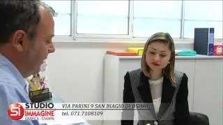 STUDIO IMMAGINE SPOT corretto