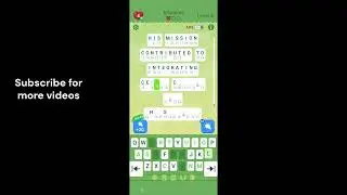 Cryptogram Saint Patricks day Chapter 5 Level 8 | Cryptogram Saint Patricks day Event Answers
