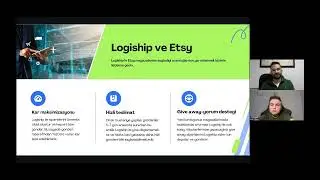 How LogiShip Helps Etsy & Amazon Sellers Scale with Stress-Free Fulfillment!
