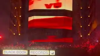 Chris Lake Live @ FNGRS CRSSD | San Diego Waterfront Park | Aug 2, 2025 | #BeClubbingTheWorldYo