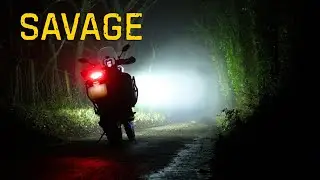 CoLight LED Product Shoot Intro