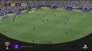 eFootball_20260201125616