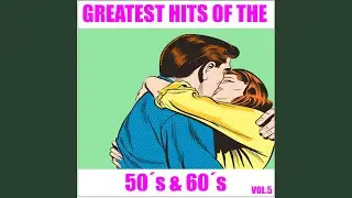 Top Forty, News, Weather and Sports