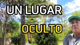 Paisajes de Ensueño Ayacucho Perú.