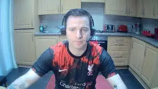 Litherland Remyca v AFC Liverpool Preview