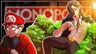 DOMMY MOMMY RISES | Kruzadar Stream Highlights #150