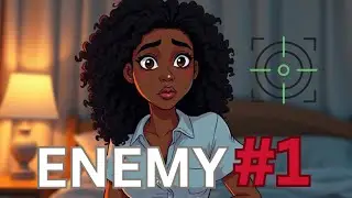 Why the Enemy Wants to Destroy You