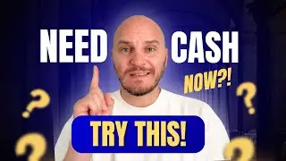 How to Access Home Equity Without Selling or Refinancing! | DONNY MANGOS