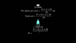 Wpln Numeracy 