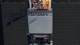 Ссылка на демо-версию FENDER CHAMPION II 25 в ГЛАВНОМ КОММЕНТАРИИ