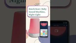 5 Top Baby Registry Ideas...#shorts