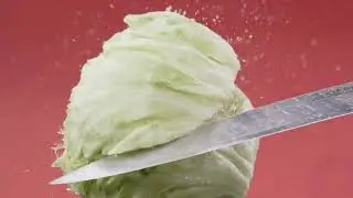[Food Commercial] Cinematic Slow motion Video - Burro Burro Beef Burrito