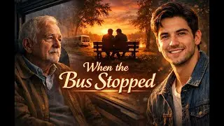 gay video and romantice storys or gay love story