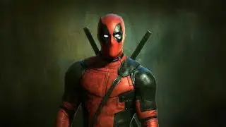 Deadpool whatsapp status | Marvel | #shorts #deadpool #marvel