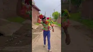 Ultra pro max 😂😂 #funny #viral #reels #instagram #urfijaved#viral #shote